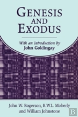 Bertrand.pt - Genesis And Exodus
