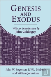 Genesis And Exodus