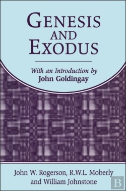 Bertrand.pt - Genesis And Exodus