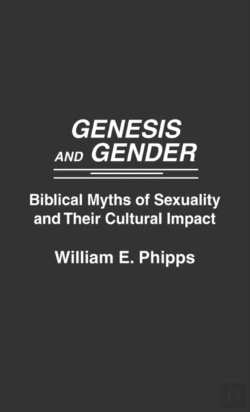 Bertrand.pt - Genesis And Gender