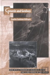 Genesis And Geology