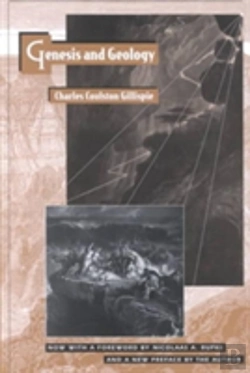 Bertrand.pt - Genesis And Geology