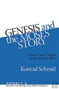 Bertrand.pt - Genesis And The Moses Story