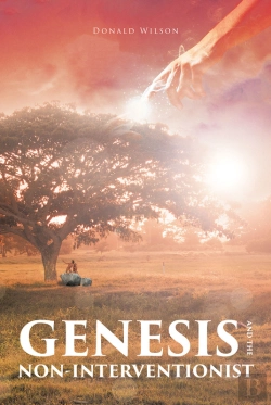 Bertrand.pt - Genesis And The Non-Interventionist