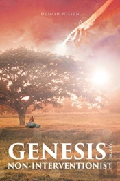 Genesis And The Non-Interventionist