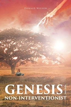 Bertrand.pt - Genesis And The Non-Interventionist