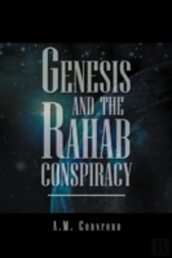 Bertrand.pt - Genesis And The Rahab Conspiracy