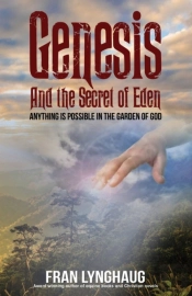 Genesis And The Secret Of Eden