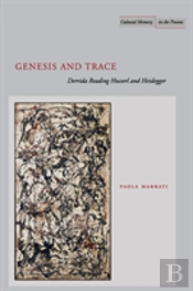 Genesis And Trace
