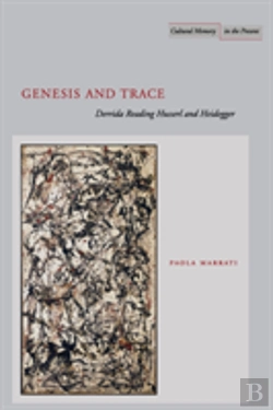 Bertrand.pt - Genesis And Trace