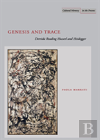 Genesis And Trace
