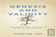 Genesis And Validity