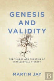 Genesis And Validity