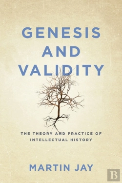 Bertrand.pt - Genesis And Validity
