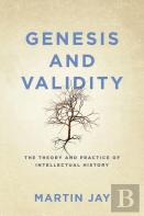 Genesis And Validity
