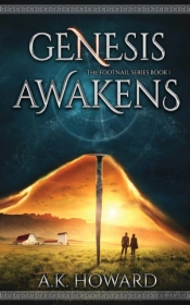 Genesis Awakens