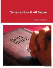 Genesis
