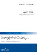 Genesis