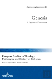 Genesis