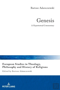 Bertrand.pt - Genesis