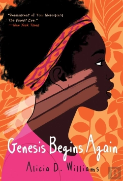 Bertrand.pt - Genesis Begins Again