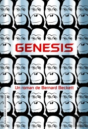 Génésis