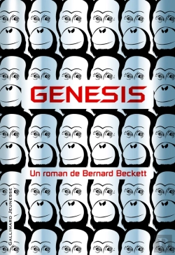 Bertrand.pt - Génésis