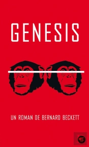Génésis