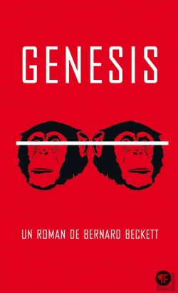 Bertrand.pt - Génésis