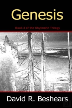 Bertrand.pt - Genesis