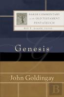 Genesis