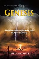 Genesis