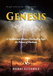 Genesis