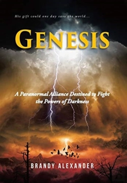 Bertrand.pt - Genesis