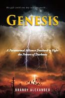 Genesis