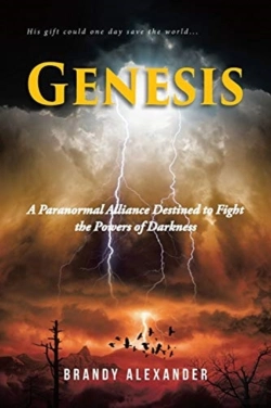 Bertrand.pt - Genesis