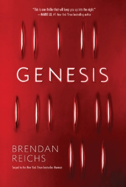 Bertrand.pt - Genesis