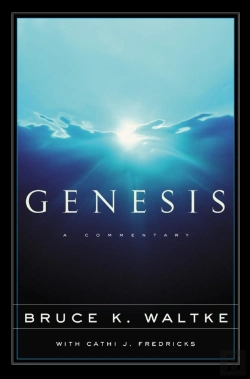 Bertrand.pt - Genesis