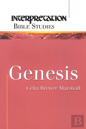 Genesis