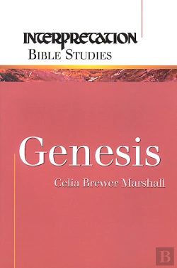 Bertrand.pt - Genesis