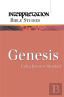 Genesis