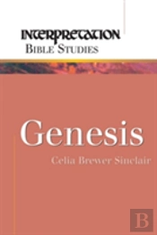 Genesis