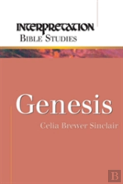 Bertrand.pt - Genesis