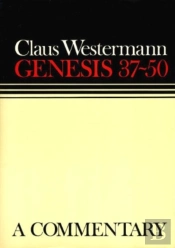 Genesis
