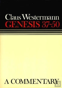Bertrand.pt - Genesis