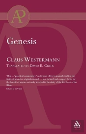 Genesis