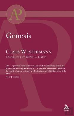 Bertrand.pt - Genesis