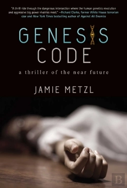 Bertrand.pt - Genesis Code
