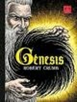 Bertrand.pt - Génesis
