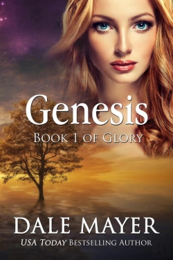 Bertrand.pt - Genesis